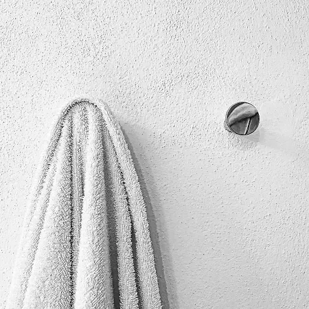 아파트 Leonardo 피렌체