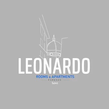 Leonardo 아파트