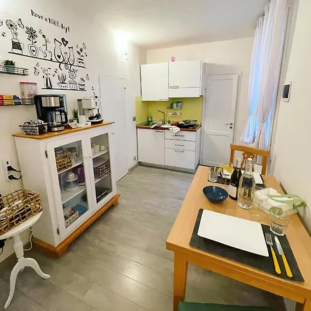 Leonardo * 피렌체