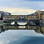 Leonardo 公寓
