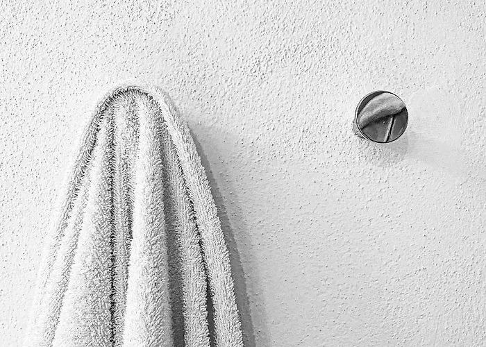 Apartment Leonardo Florenz