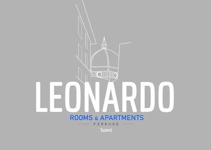 Leonardo Apartment